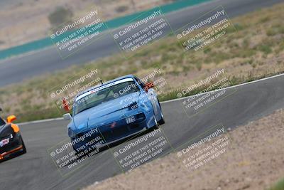 media/May-03-2025-Lucky Dog Racing (Sat) [[206de64b9d]]/Turn 2 (1020am-1120am)/